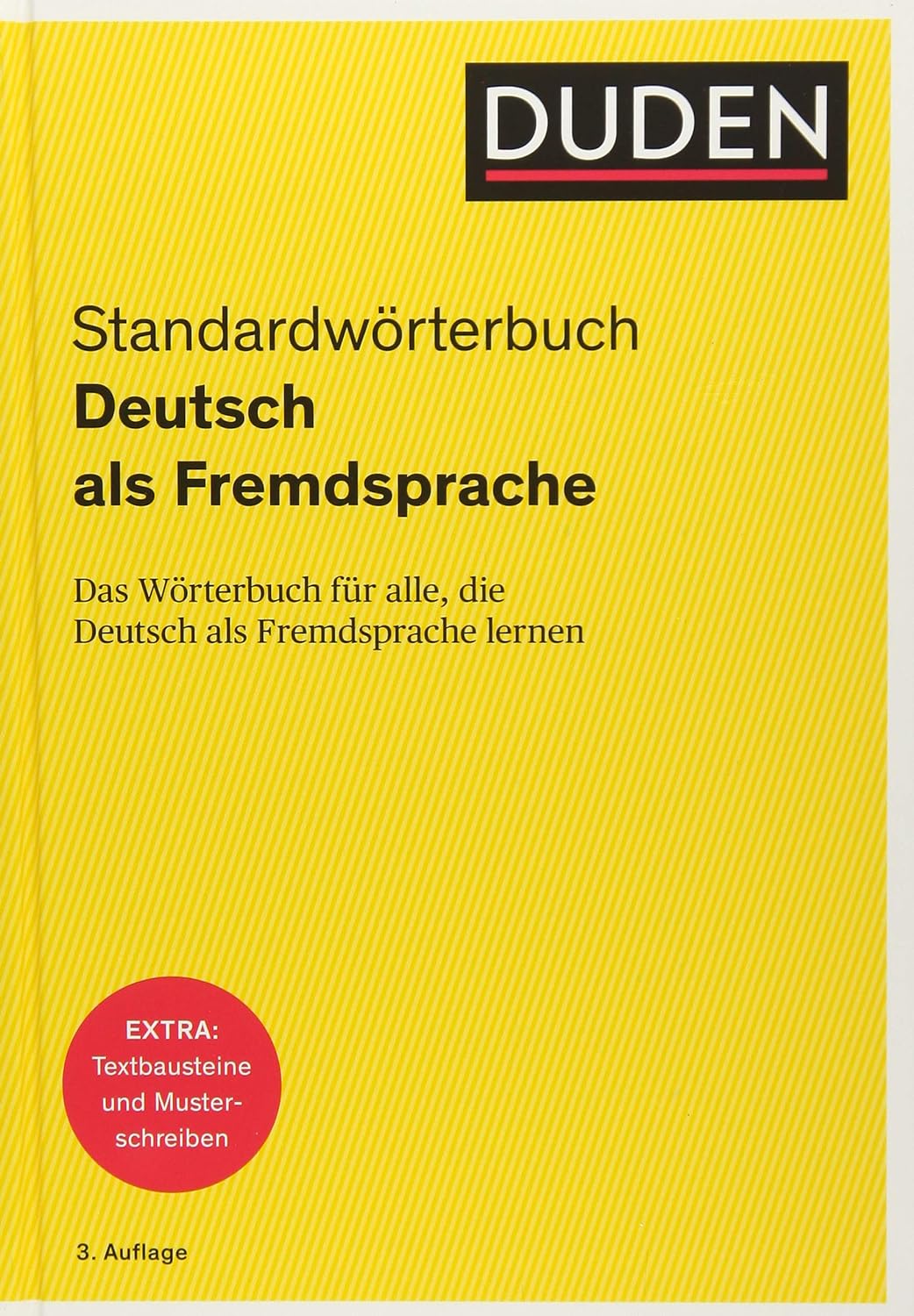 9783411717309
