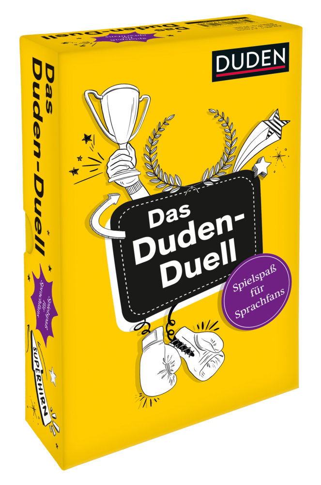 9783411770465