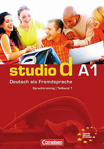 9783464208120