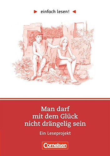 9783464601341