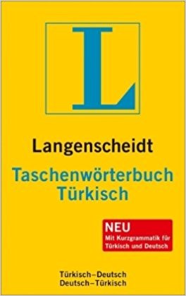 9783468113734
