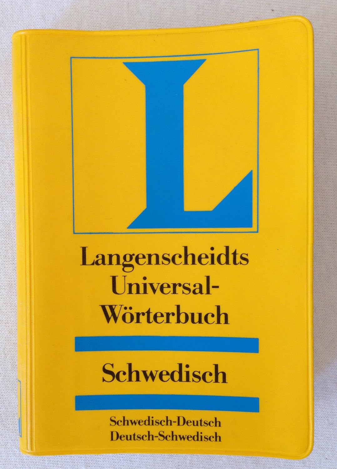 9783468183010
