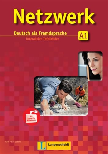 9783468468124