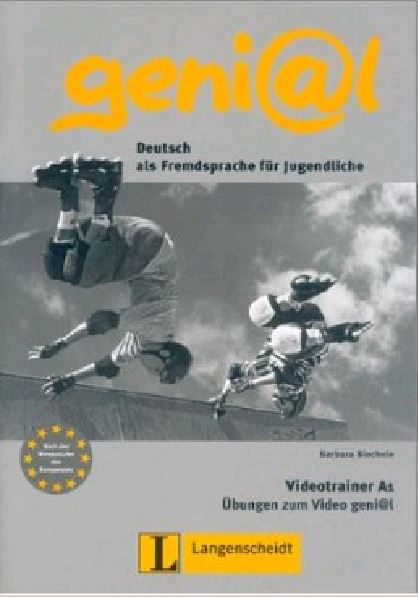 9783468475481