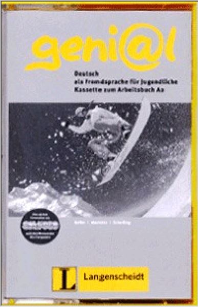 9783468475757