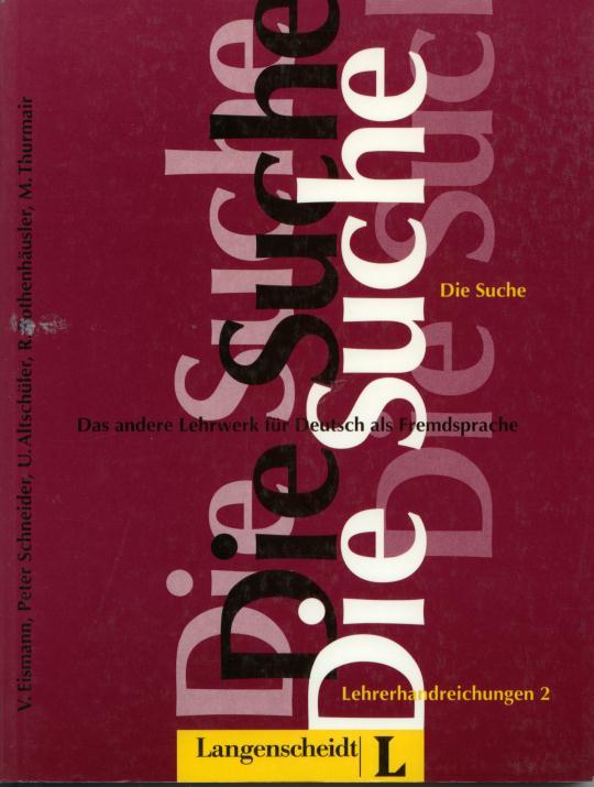 9783468476228