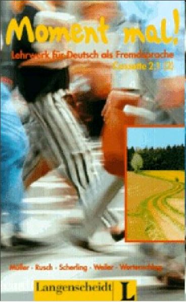 9783468477768