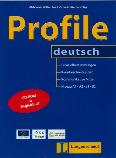 9783468494635