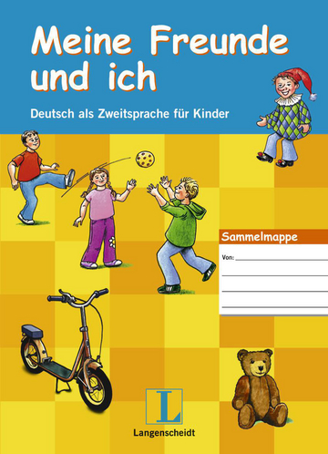 9783468495038