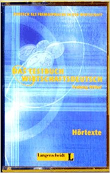 9783468498442