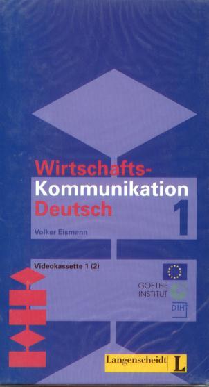 9783468904868