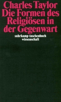 9783518291689