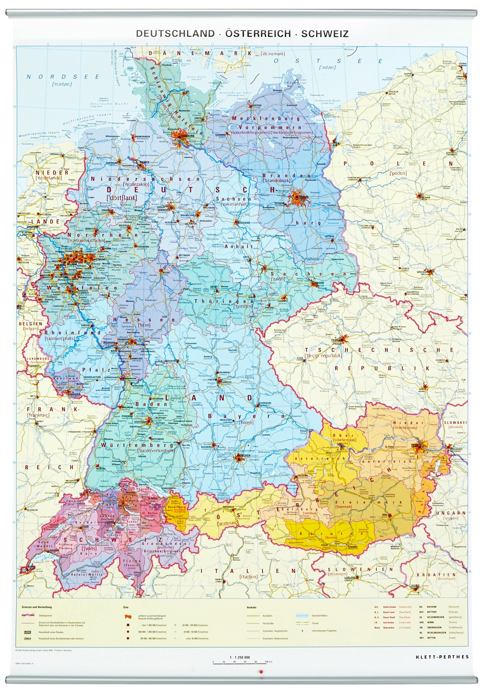 9783623402017