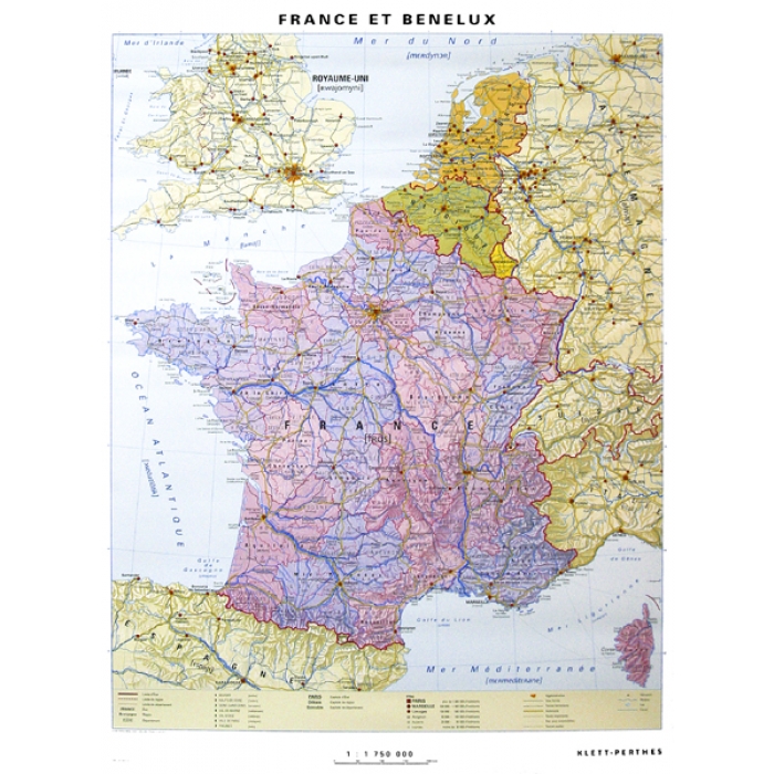 9783623402024