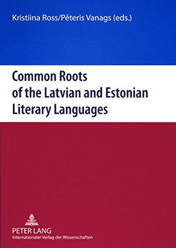 9783631563441