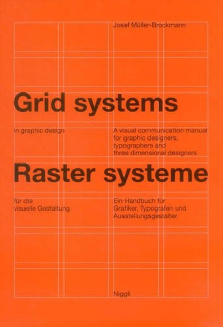 9783721201451