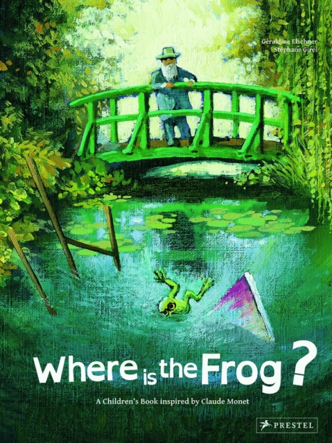 9783791371399