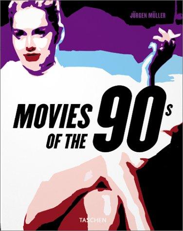 9783822858783