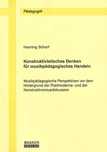 9783832258245