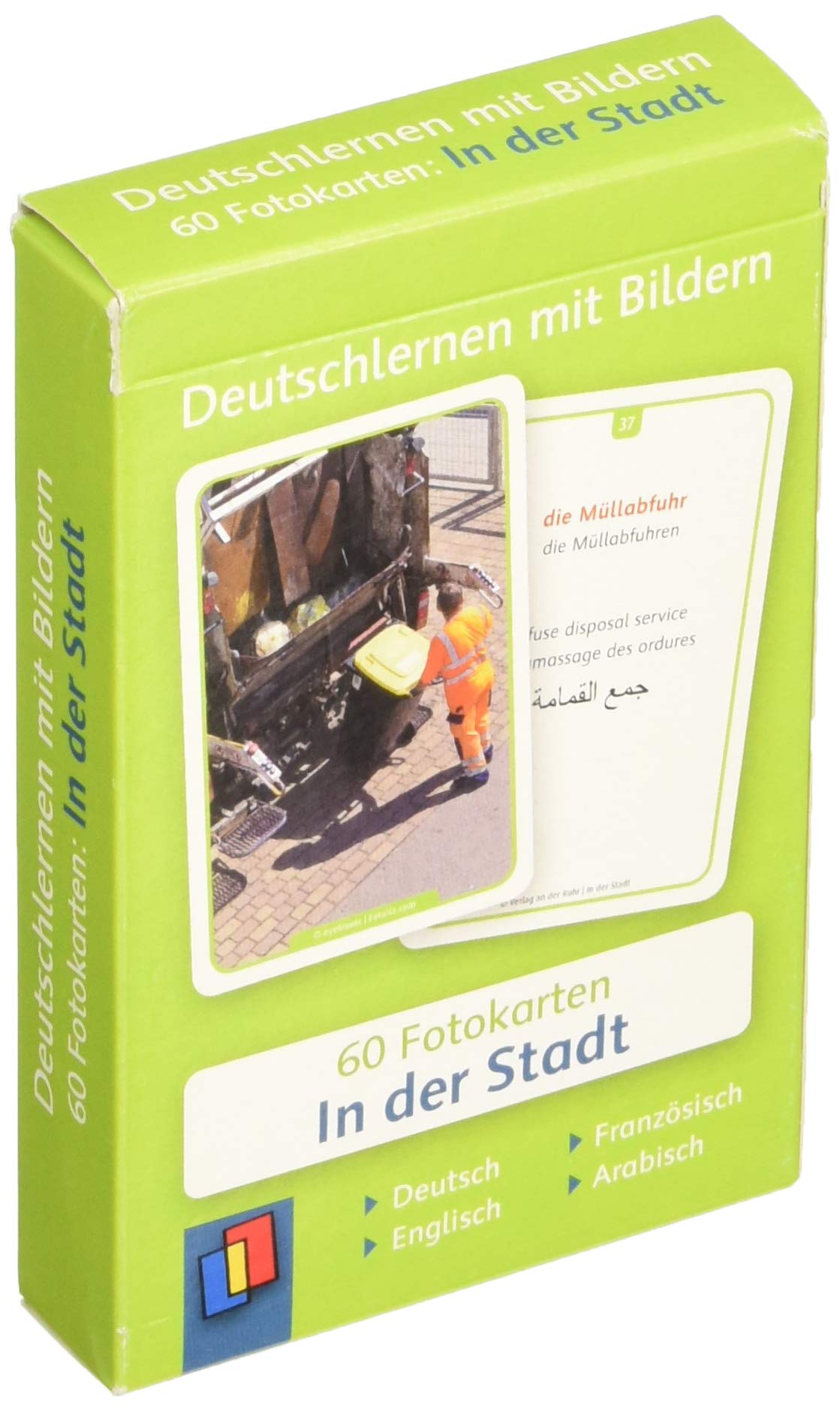 9783834631534