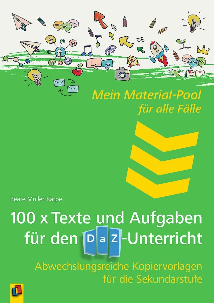 9783834640482