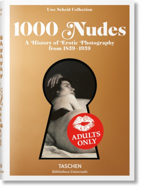 9783836554466