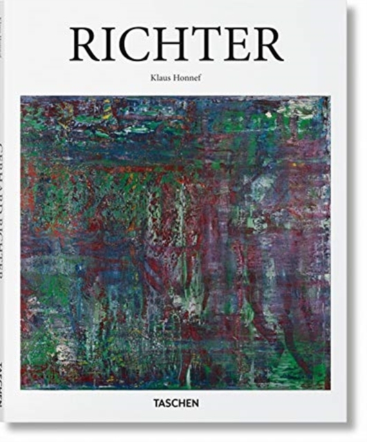 9783836575232