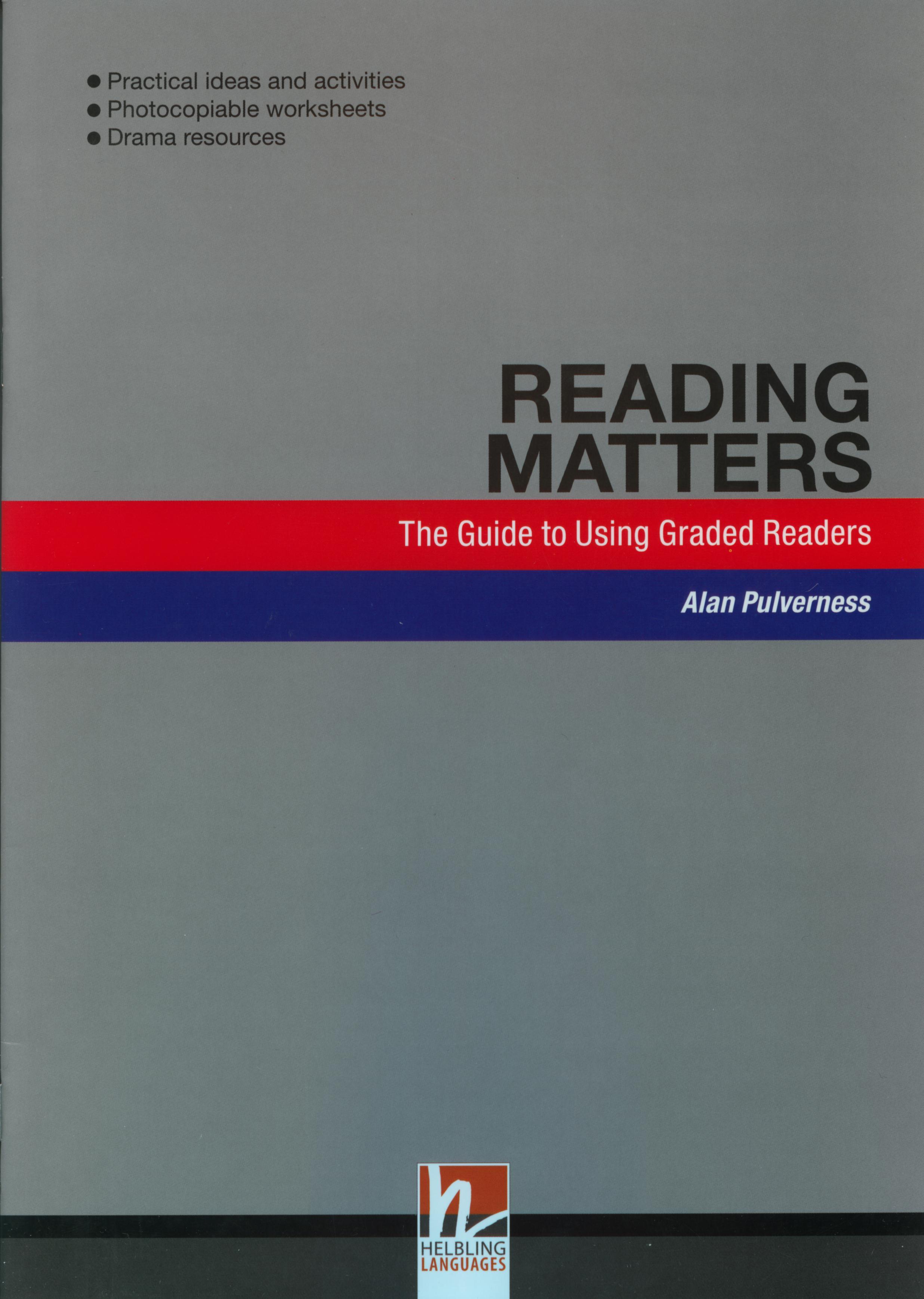 9783852720128
