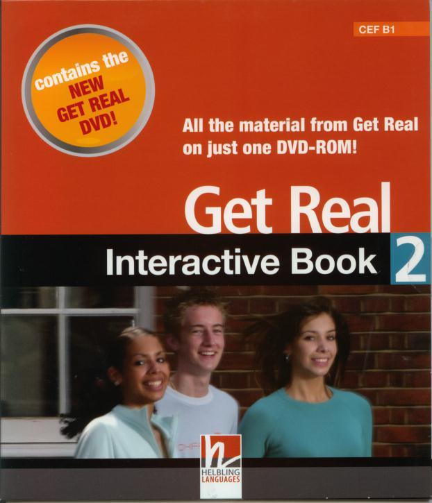 9783852721989