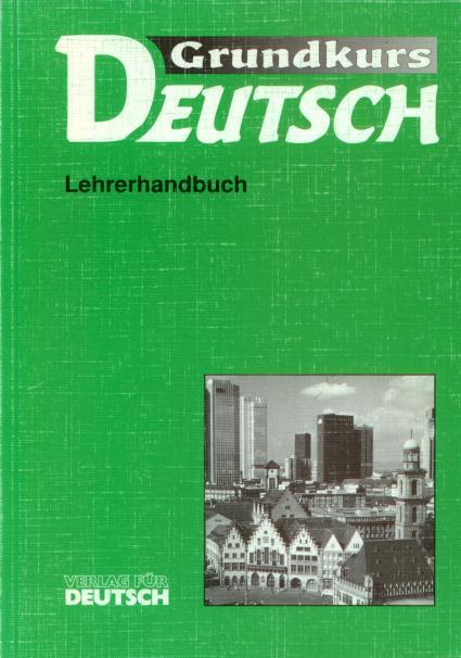 9783885321026