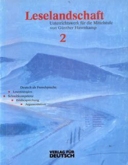 9783885327592