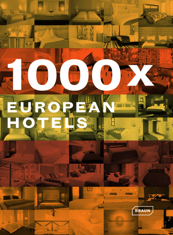 9783938780305
