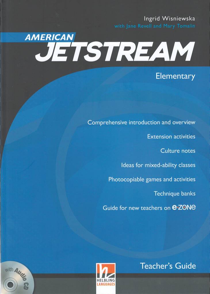 9783990453643