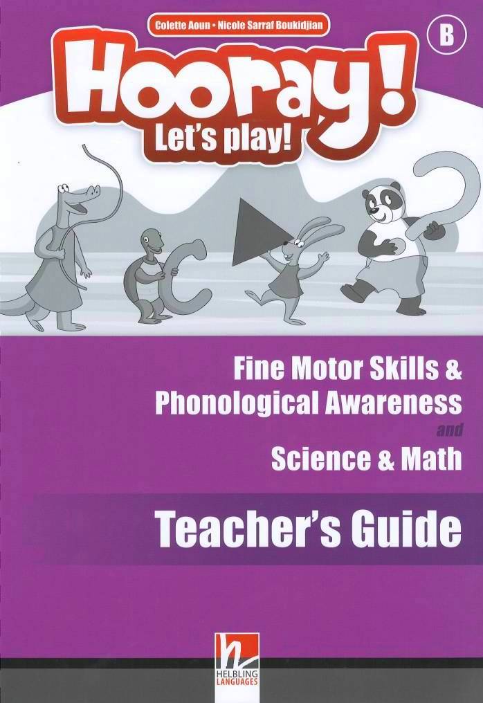 9783990454718