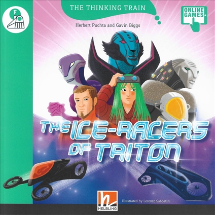 9783990892367
