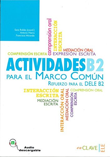 9788415299622
