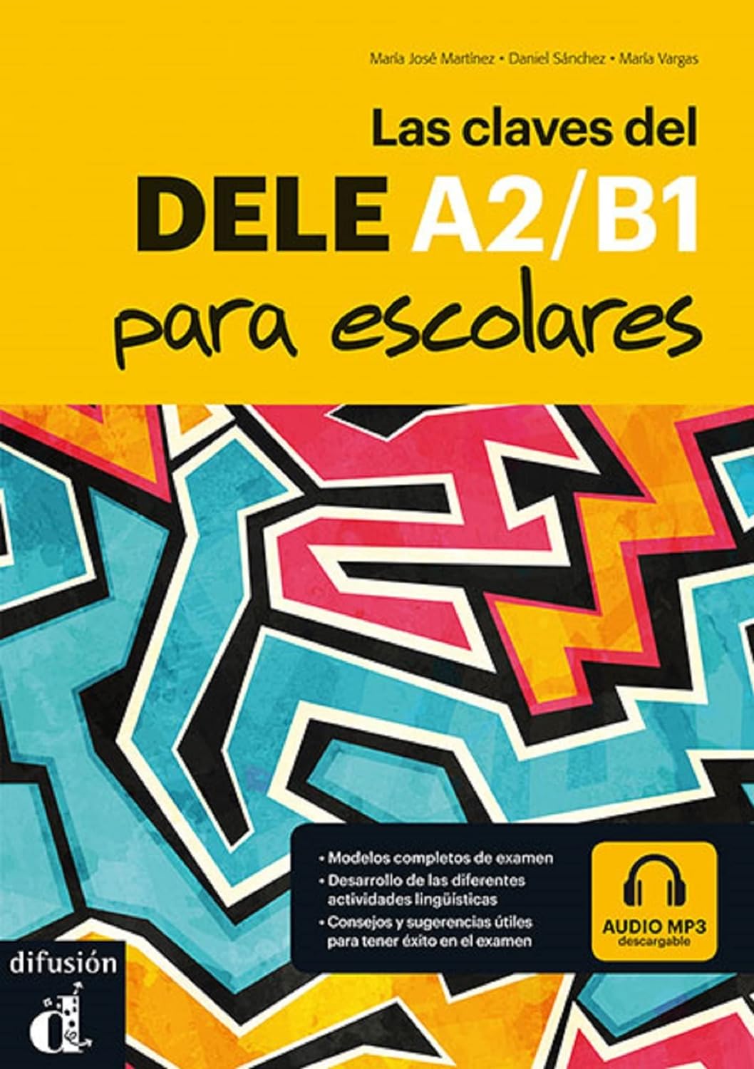 9788416273775