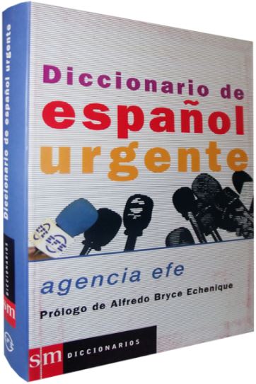 9788434869165