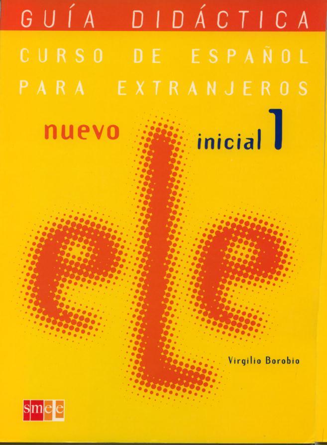 9788434876040