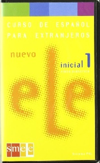 9788434885226