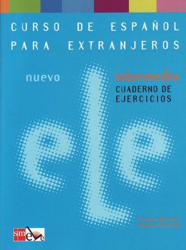 9788434887688