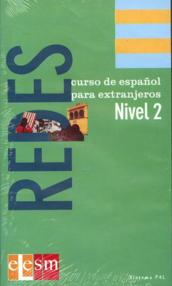 9788434893276