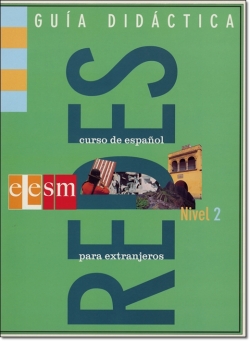 9788434893566