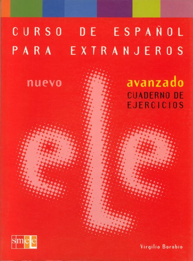 9788434895713