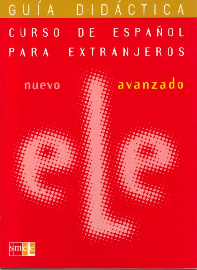 9788434895751
