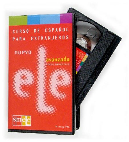 9788434895775