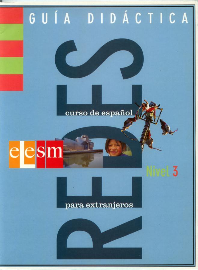 9788434896871