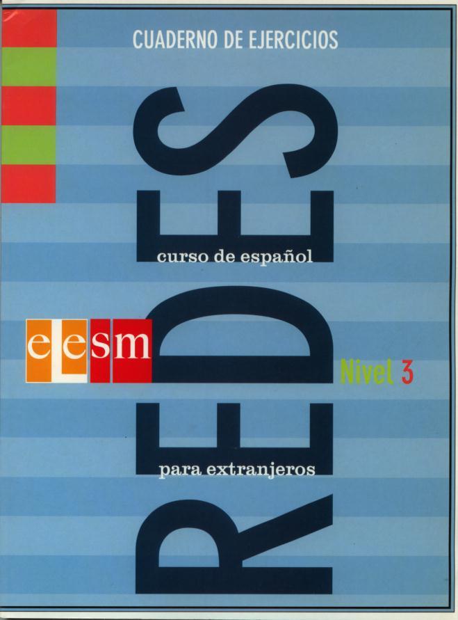 9788434896888