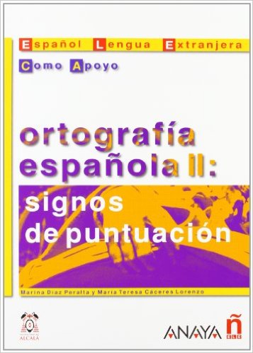 9788466700771