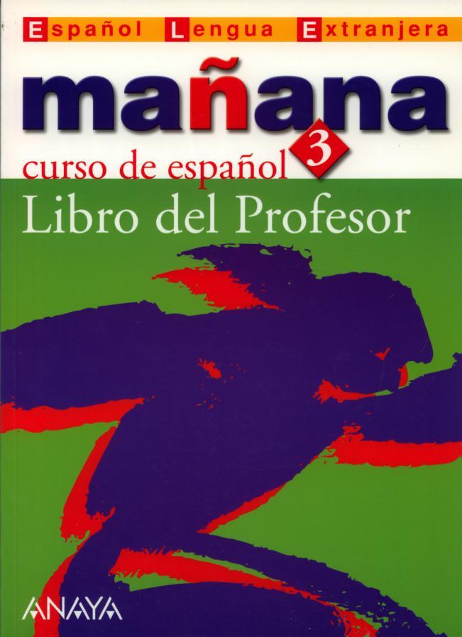 9788466726672